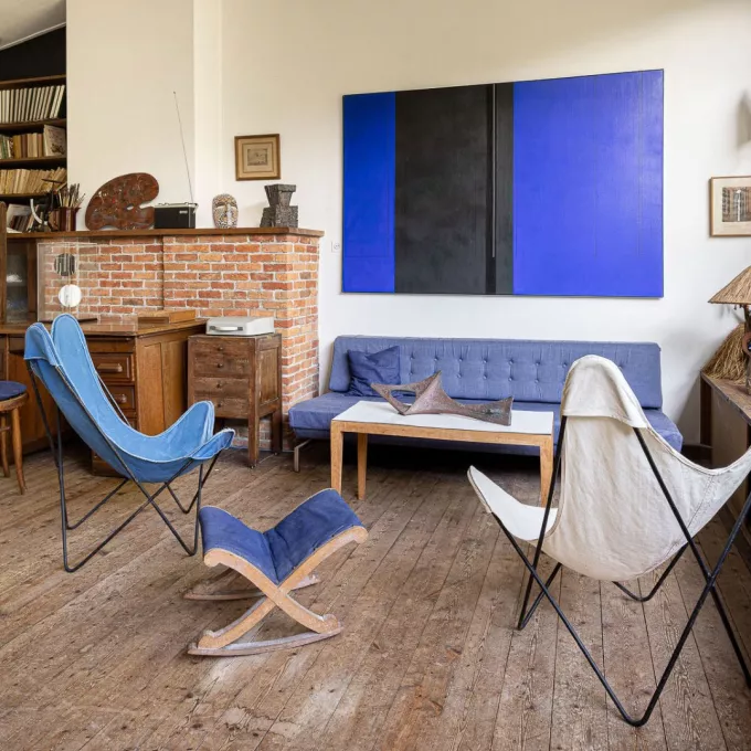 01K9YBEKF2DCDK01NS0BVVWW0J-v1