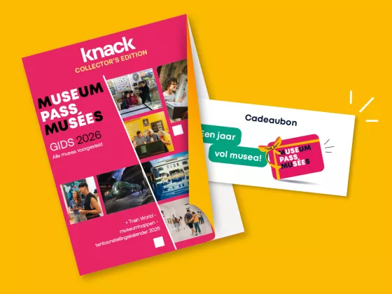 Knack - cadeau_museumpasgids_1200x900_V2-2