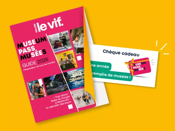 Le Vif - cadeau_museumpasgids_1200x900_V2-2