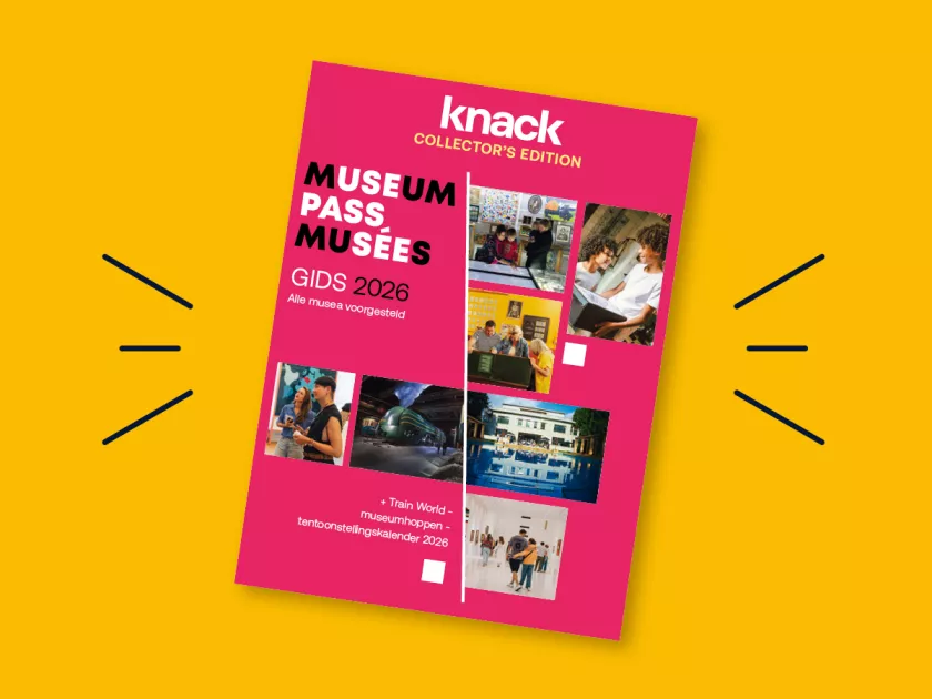 Knack_museumpasgids_1200x900_V2-1