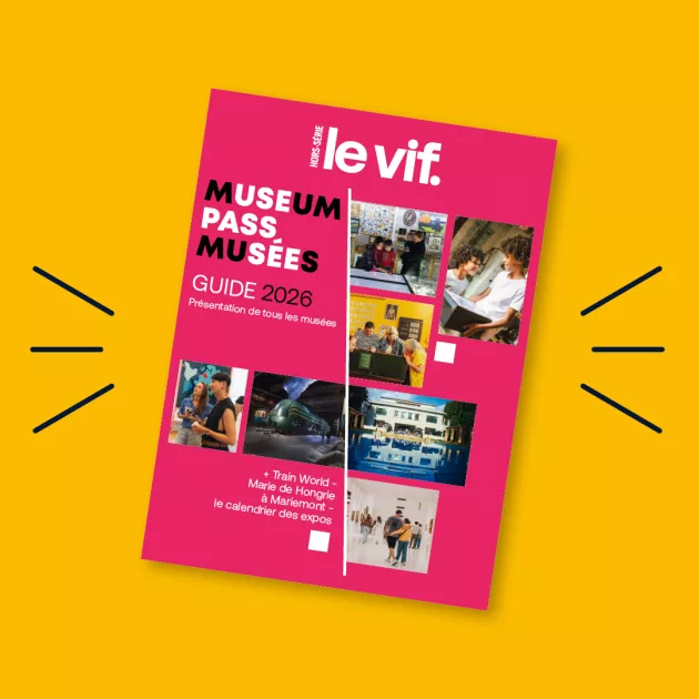 Le Vif_museumpasgids_1080x1080_V2-1