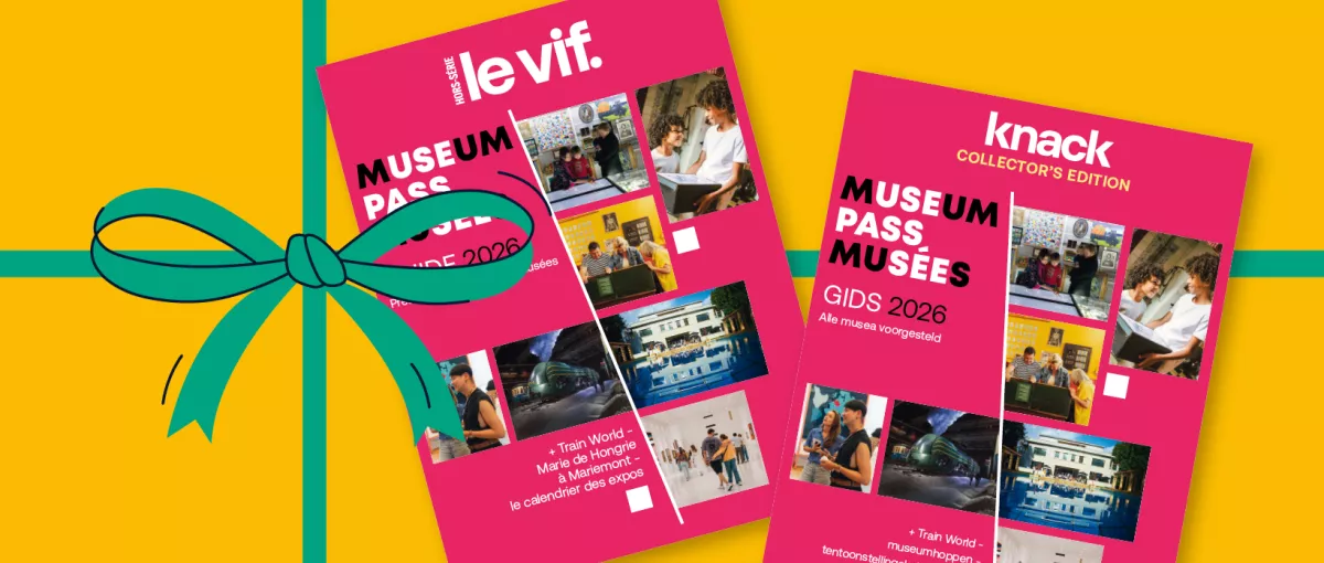 Le_Vif-Knack_museumpasgids_820x350_V4-3