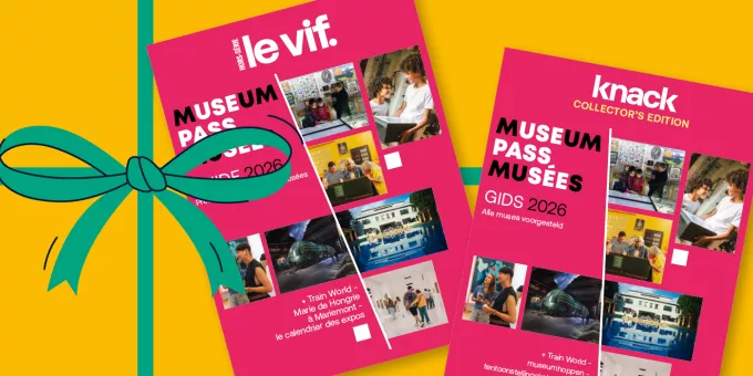 Le_Vif-Knack_museumpasgids_820x350_V4-3