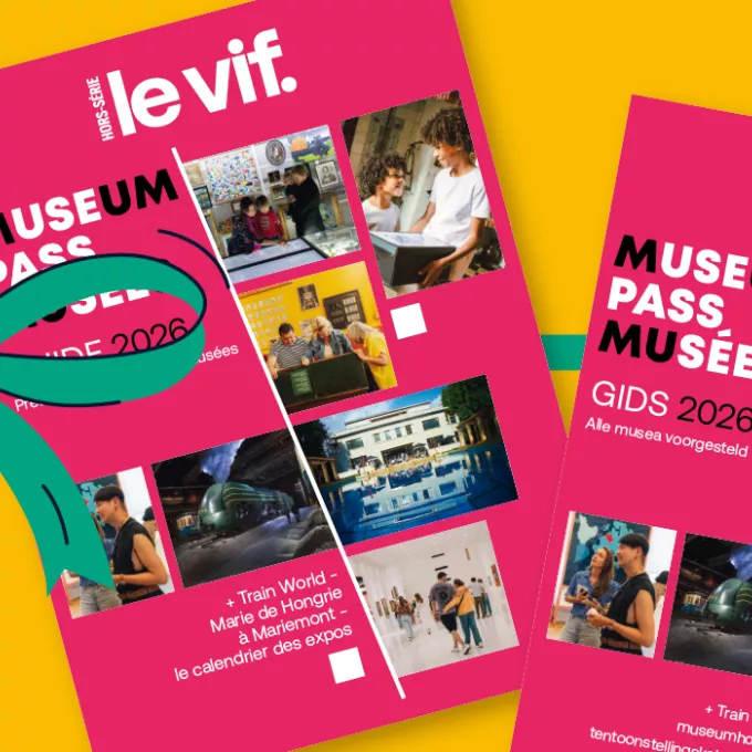 Le_Vif-Knack_museumpasgids_820x350_V4-3