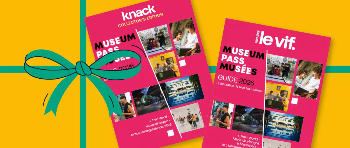 Knack-Le_Vif_museumpasgids_820x350_V4-3