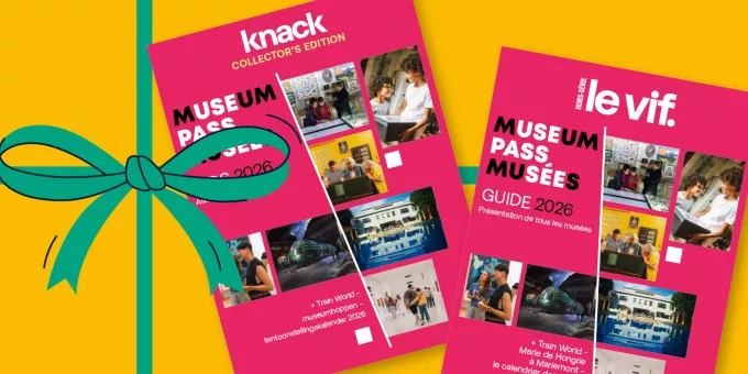 Knack-Le_Vif_museumpasgids_820x350_V4-3