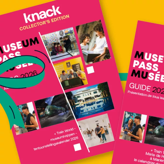 Knack-Le_Vif_museumpasgids_820x350_V4-3