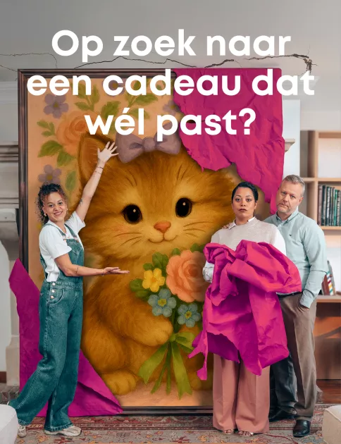 MPM_ATL_Campagnebeeld_NL