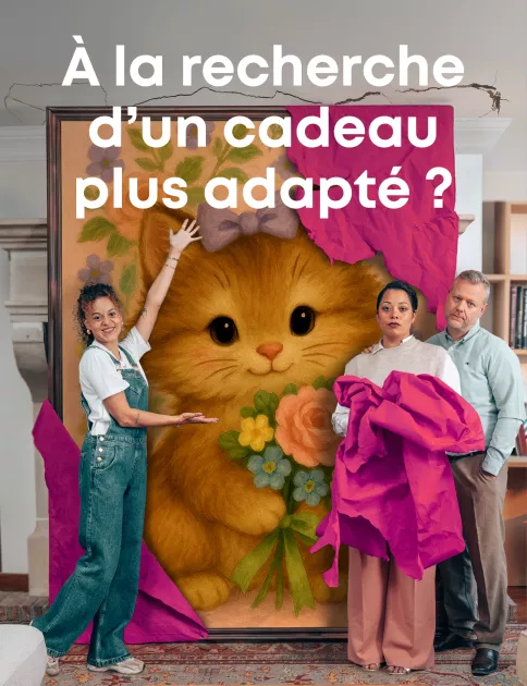 MPM_ATL_Campagnebeeld_FR