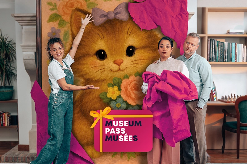 mpm-eoy2025-cons-keyvisual-cat-outbrain1200x1800