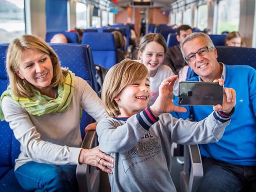 imgonline-com-ua-progressiveq0OUjp9QzD7C