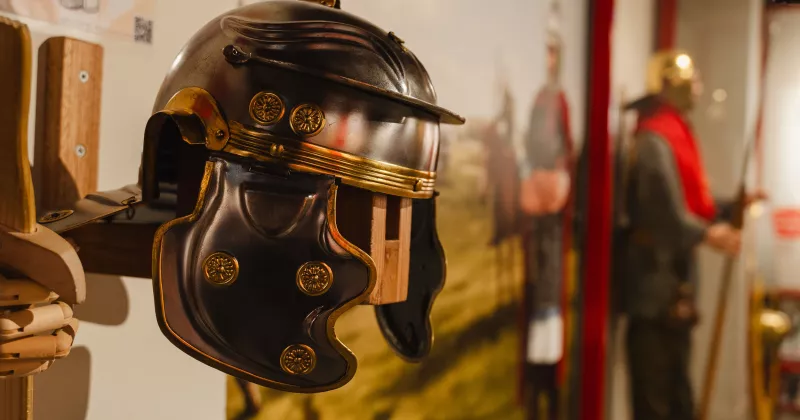 Cultuurforum-Aardenburg_prog