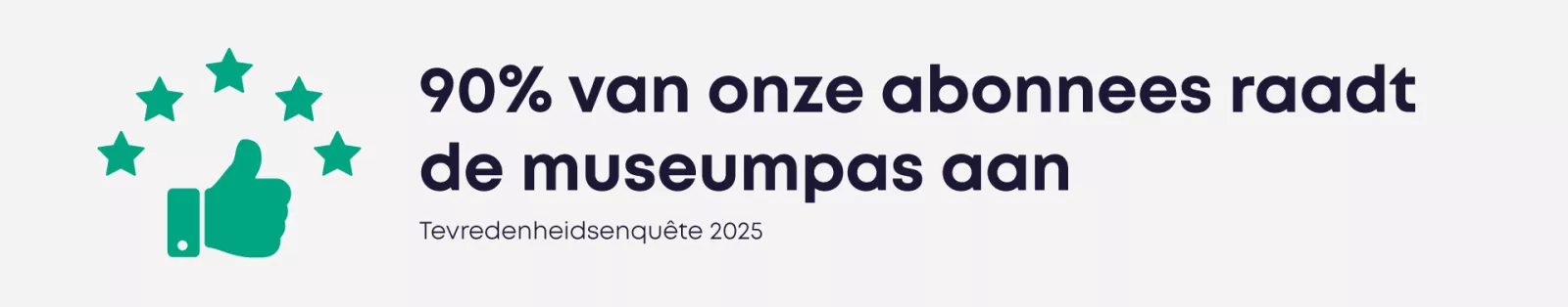 imgonline-com-ua-progressivegpSq2tSr6jRN