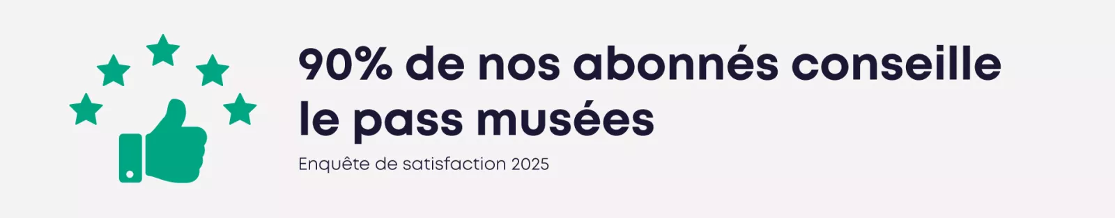 NPS 2025 FR progressive