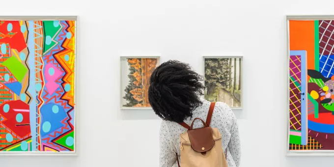 20230818---MPM---MLeuven-(c)-Martin-Corlazzoli----COR08413-v1