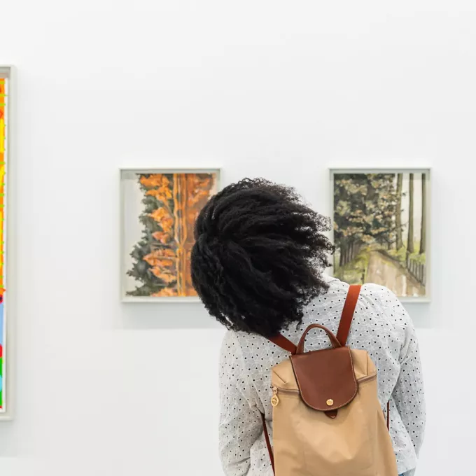 Een sneak peek naar 2026