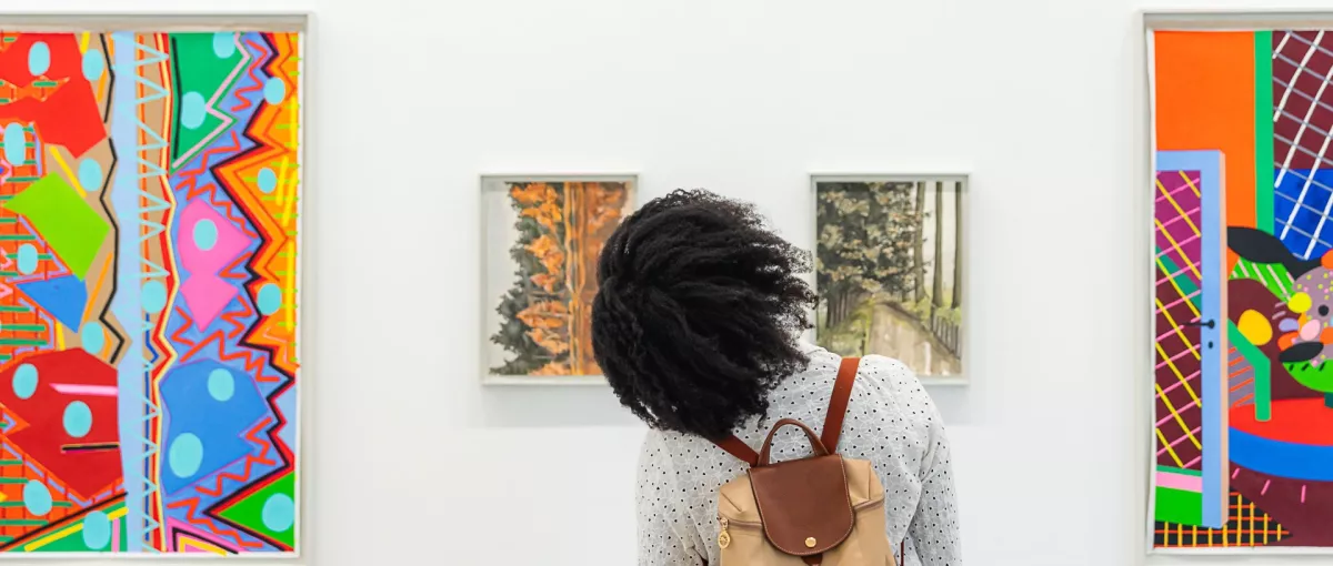 20230818---MPM---MLeuven-(c)-Martin-Corlazzoli----COR08413-v1