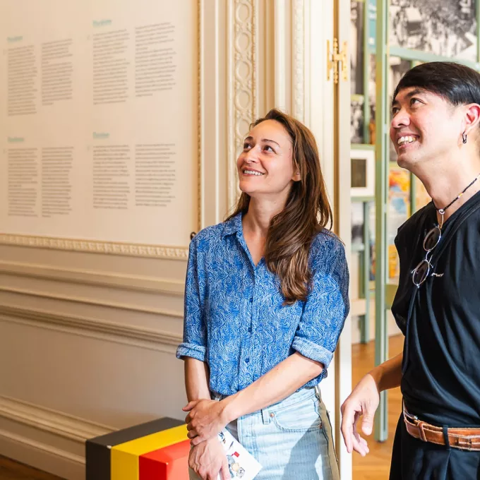 20230823---MPM---Belvue-(c)-Martin-Corlazzoli----COR01476-v1