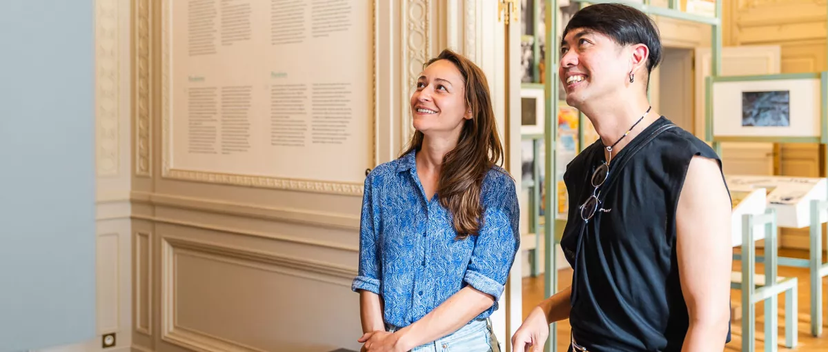 20230823---MPM---Belvue-(c)-Martin-Corlazzoli----COR01476-v1