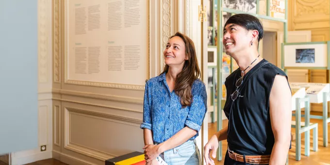 20230823---MPM---Belvue-(c)-Martin-Corlazzoli----COR01476-v1