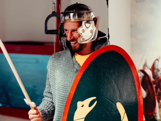 20251018_Romeins Aardenburg_©ThibautDeGroote_108-v1