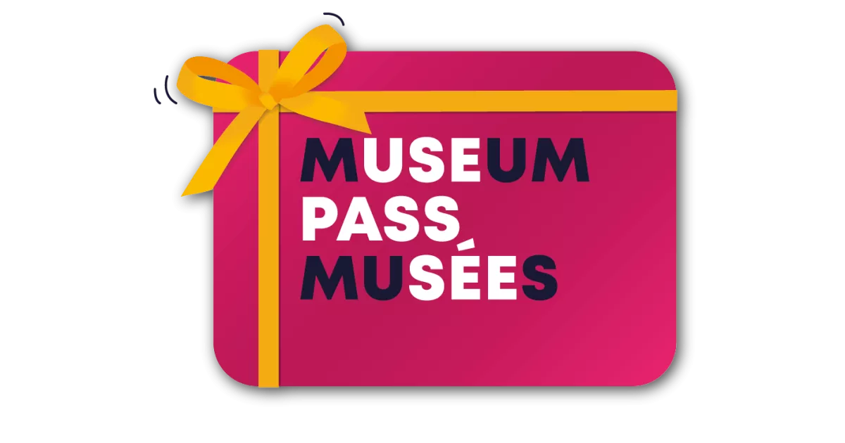 MPM_Pas+strik_roze (3)