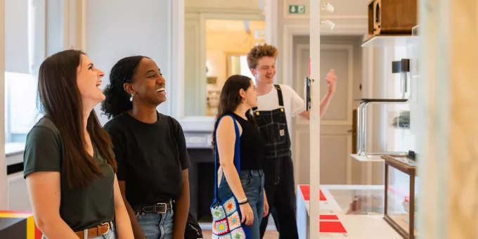 20230823 - MPM - Belvue (c) Martin Corlazzoli -  COR00452