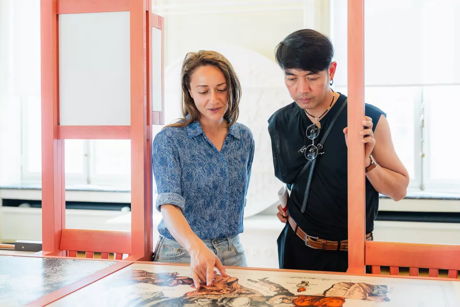 20230823 - MPM - Belvue (c) Martin Corlazzoli -  COR01866