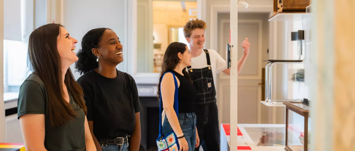 20230823 - MPM - Belvue (c) Martin Corlazzoli -  COR00452