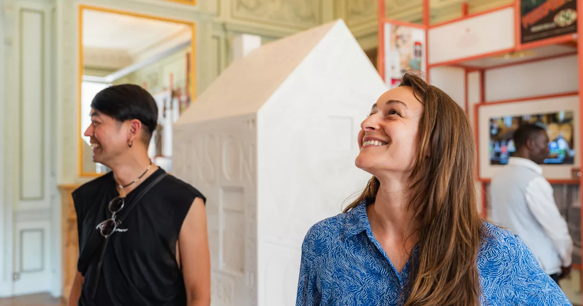 20230823---MPM---Belvue-(c)-Martin-Corlazzoli----COR01397