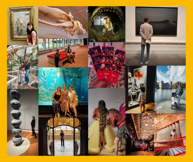 museumpashouders in 2025