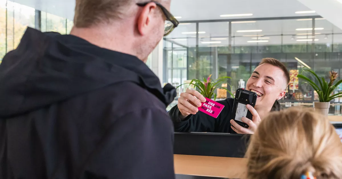 20231101---MPM---Afrika-Museum-(c)-Martin-CorlazzoliCOR08560