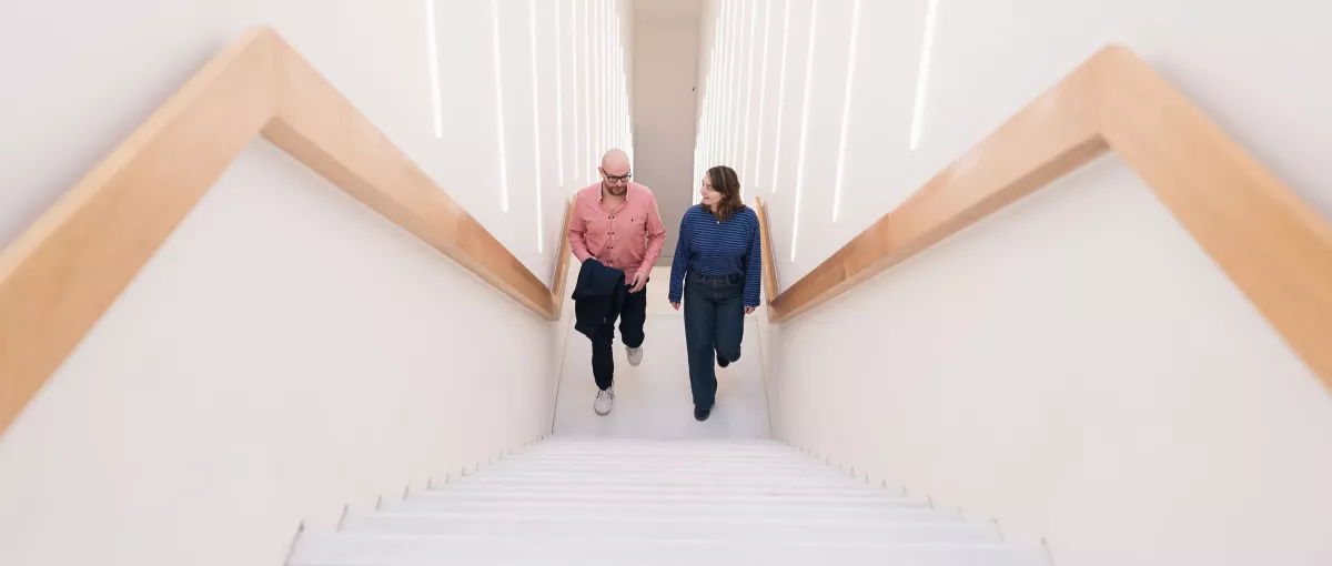 museumPASSmusées / Martin Corlazzoli - KMSKA