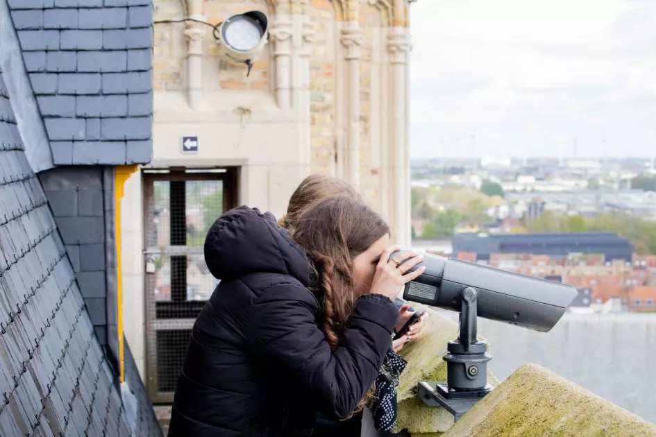 In Flanders Fields Museum