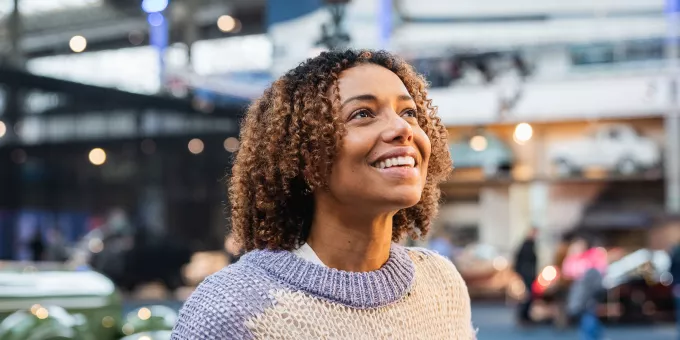 7 tentoonstellingen die je moet hebben gezien