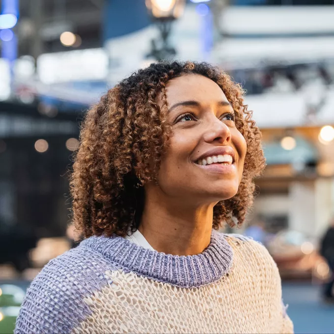 7 tentoonstellingen die je moet hebben gezien