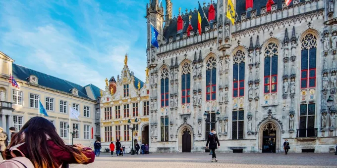 10 curiosités à découvrir avec le pass musées