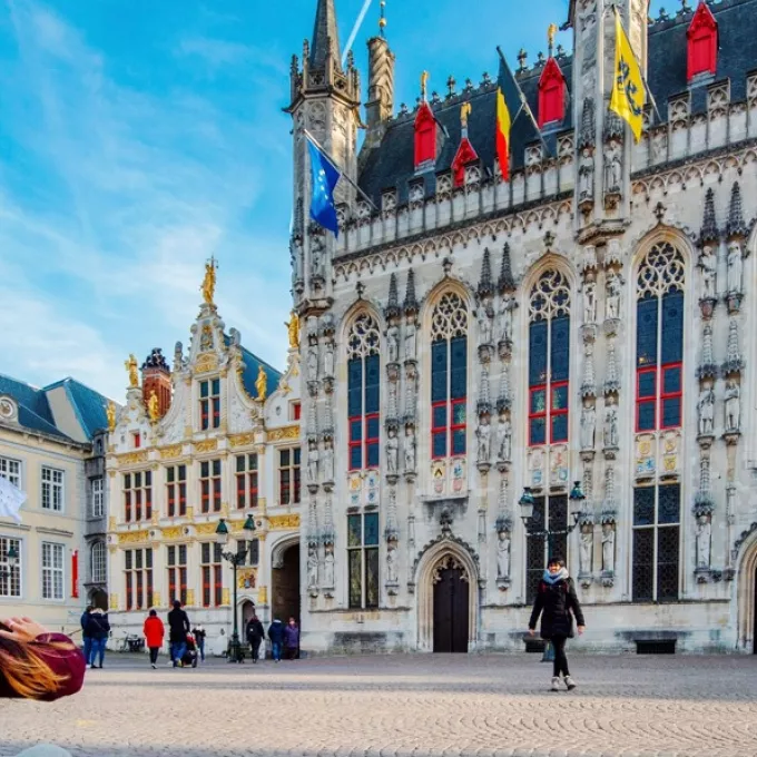 10 curiosités à découvrir avec le pass musées