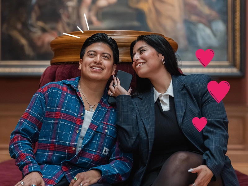 De museumpas | museumPASSmusées