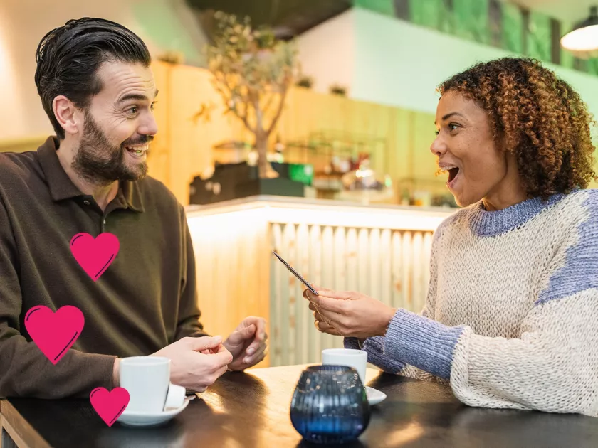 MPM_Valentijn_2026_1200x900_2