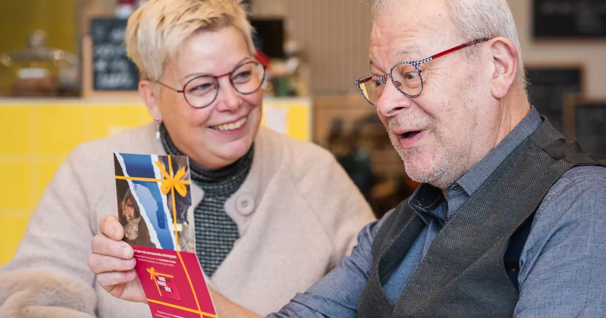 20251210-MPM---Industriemuseum-(c)-Martin-Corlazzoli---COR03088-v1