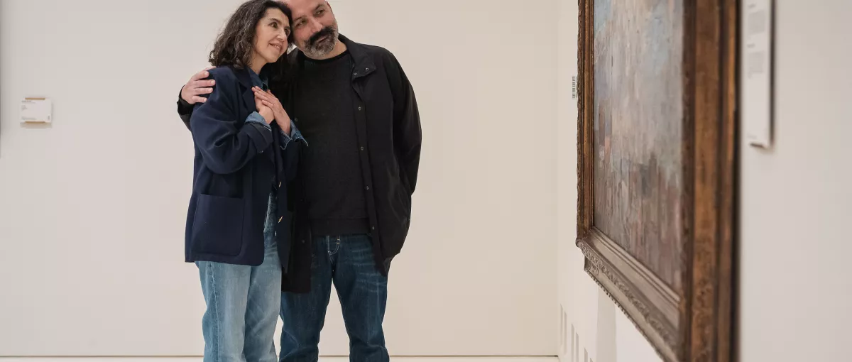 20251209-MPM---KMSKA-(c)-Martin-Corlazzoli---COR09045-v1