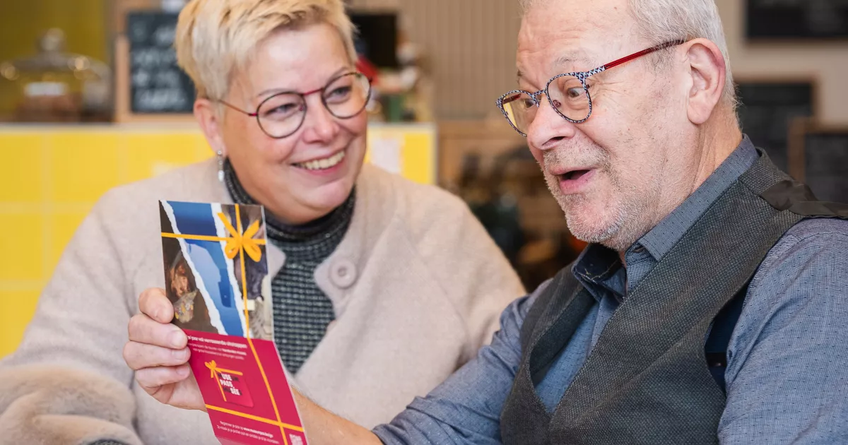 20251210-MPM---Industriemuseum-(c)-Martin-Corlazzoli---COR03088-v1