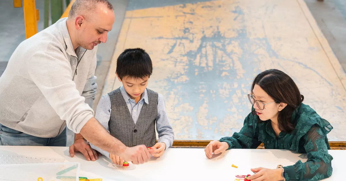 20251210-MPM---Industriemuseum-(c)-Martin-Corlazzoli---COR04343-v1