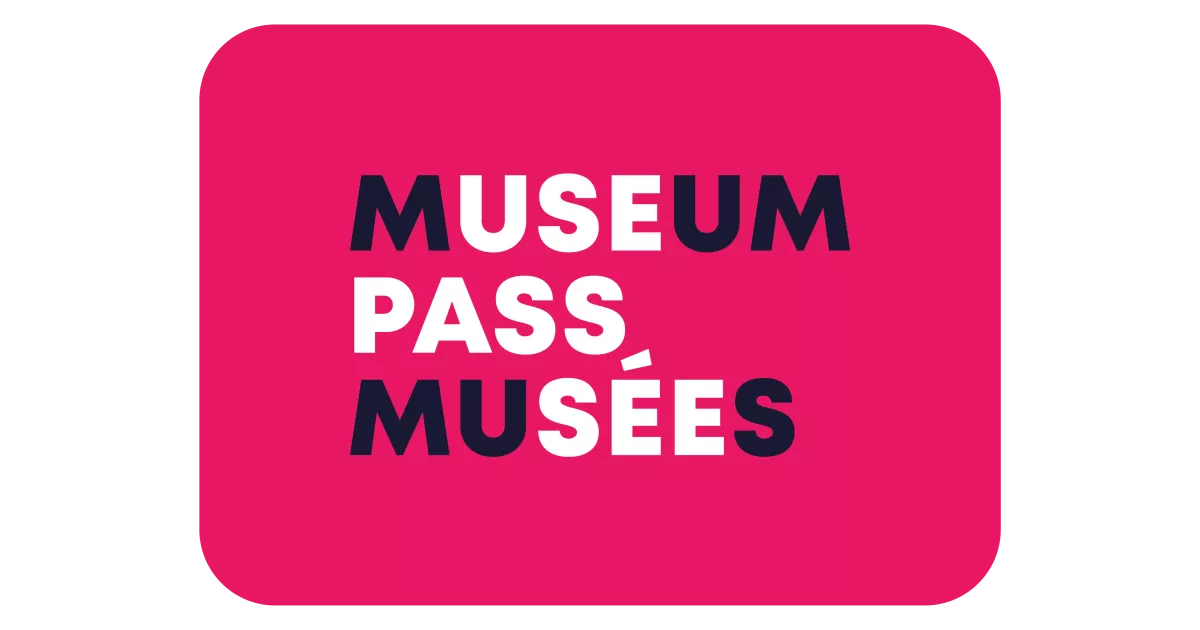 MPM_logo_CMYK_pasvorm_roos