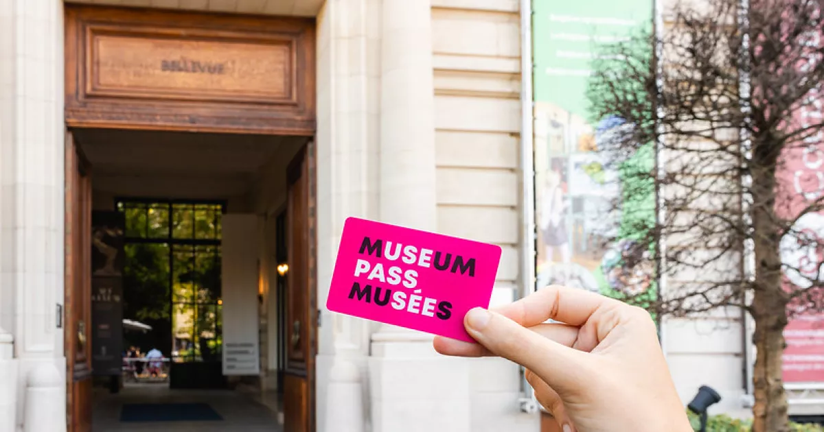 53186392321_73c67748fd_c