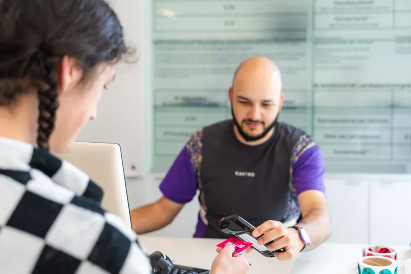 53186370851_0ef43e355e_b (1)