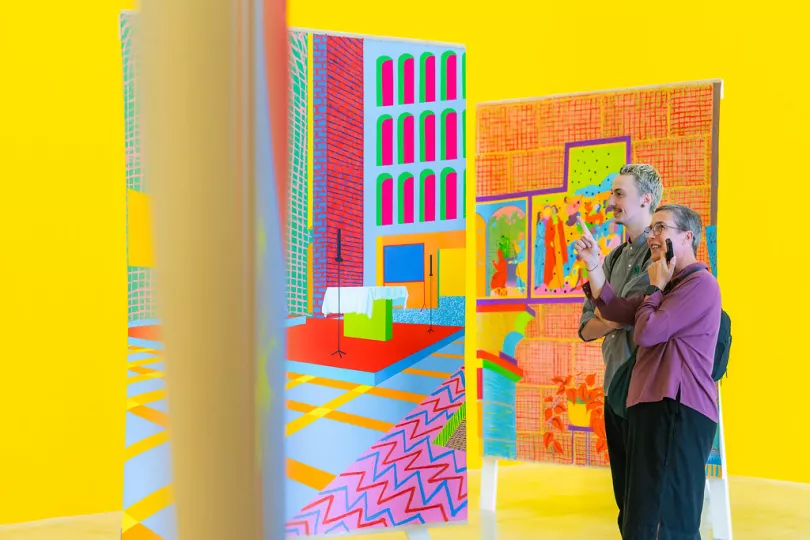 53186428401_2253b22f04_b (1)