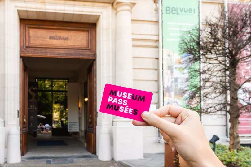 53186392321_73c67748fd_b