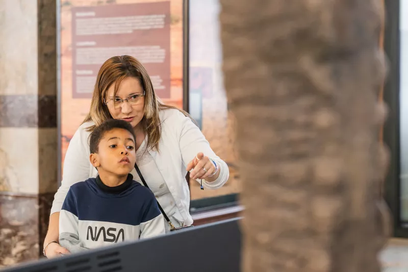 20231101 - MPM - Afrika Museum (c) Martin CorlazzoliCOR06856 (2)